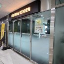 리더스노래연습장 이미지