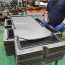 안산세관 이미지