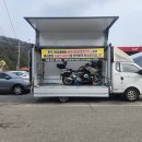 (주)꼬끼오 이미지