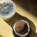 중앙동273 | 창원 중앙동 과자양성소 대왕 두바이쫀득쿠키(a.k.a 두쫀꾸) 내돈내산/ 가격/ 크기/ 배달(배민)/ 구매 꿀팁