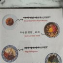 빠레뜨한남 샤로수길점 | 서울대 샤로수길 맛집 추천 빠레뜨 한남 내돈내산 솔직 후기