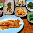 송남시장 이미지