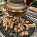 민우축산 이미지