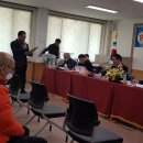 정주약국 이미지