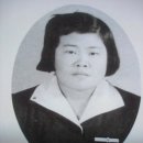 김*옥 - 안양시 만안구 석수로6번길 | 김*옥