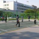 다목적구장 이미지