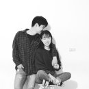 사진소년 - 유성구 궁동로18번길 70 | 사진소년