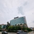 셀렉토커피동탄성심