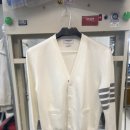 안성 세탁소 | 안성 공도읍 세탁소::세탁플랜안성본점