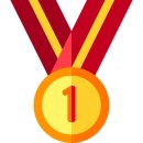 곰두리PC 이미지