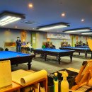 캐롬빌리지 이미지