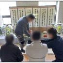 하늘의전 이미지