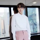 키