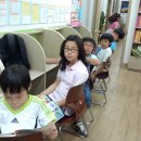 삼성영어증포학원 이미지