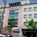 청솔요양병원 이미지