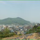 꿈앤들작은도서관 이미지