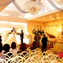 강릉영동대학 1 이미지