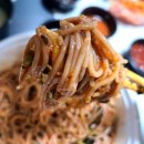 단계동길 이미지