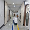 울진군의료원 이미지