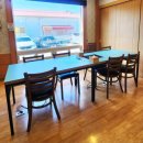 가화 | 청주 복대동맛집 가화바지락칼국수보쌈 점심한상 즐긴 후기