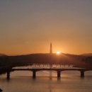 (1,057. 김재은의 행복한 월요편지) 일상에 깨어있고 일상을 즐기면 절로 행복이 밀려옵니다. 이미지