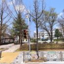 범샛골 어린이공원 이미지