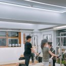 필라드발레송파