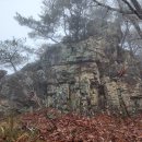 구림 금평교 이미지