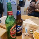 홍면농장 | 짬뽕 찹살탕수육 맛집:: 구미 송정동 시청 스타벅스 근처 아름다운홍면