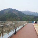 인제04-3 이미지