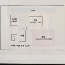 성포동 현대1차 A동 | 대전 아트사이트 소제 푸크닉 오픈런 후기｜곰돌이 푸 팝업 굿즈·티셔츠 만들기 총정리