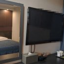 관광호텔 준 이미지