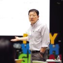 52 이미지