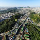 경인로759번길 이미지