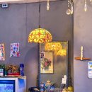 구공포차 이미지