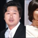 김윤석-수애, 제17회 부일영화상 남녀주연상 수상 이미지