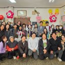 2026년 3월 민들레국수집 후원입니다 이미지