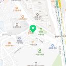 안병석치과 이미지