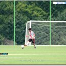 창녕스포츠파크 이미지