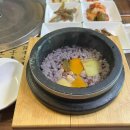 포석로9-2(서) 이미지