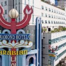 로타리(상가부지) 이미지