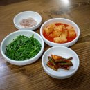 청계 왕순대