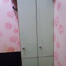 전통불한증막스파렉스사우나 이미지