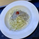 스토리 찜