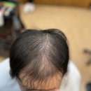 영헤어샵(YOUNG헤어#)
