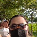혜윰 이미지
