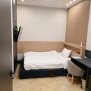 내일한방병원 이미지