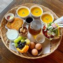 수주팔봉펜션 | [충북/충주]충주여행 서유숙펜션,서유숙카페 가온채 1박2일 후기(수주팔봉,오뚜기분식,충주자유시장...