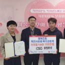 서운도서관 이미지