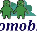 고모바이오